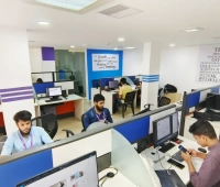 Codesvera Infotech Trivandrum