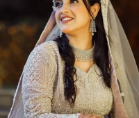 listing 4 Colorgate Wedding Photography Thodupuzha