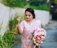 listing 6 Colorpix Photography Pathanamthitta
