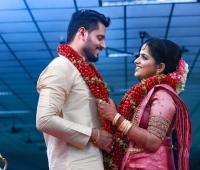 listing 4 Colors Wedding Photography Arayidathupalam