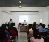 Computervalley It Solutions
