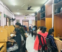 Comtech Computers