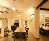 Concept Carton Technologies Kaloor