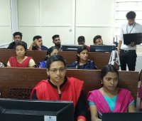 Concept Solutions Pazhavangadi