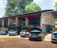 listing 2 Cool Care Car AC Thrissur