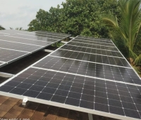 Coopa Energy Malappuram