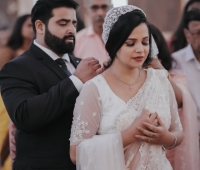 Cordial Weddings Changanassery