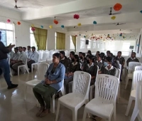 Core Institute Of Technology