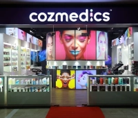 Cozmedics