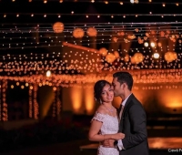 Crew6 Projects Wedding Photography Kaloor