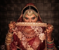 Crownads  Wedding Photography Kaloor
