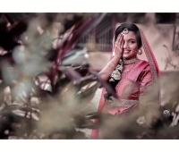 Ctv Wedding Photography Puthiyara