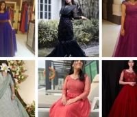 Cultus Haute Couture