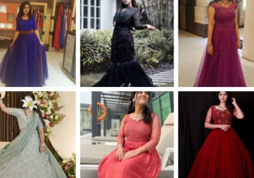 Cultus Haute Couture