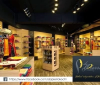 listing 4 Dapierro Ladies Boutique Kochi
