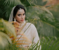 Day Makers Wedding Photography Vandanam