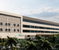 Daya General Hospital Thrissur