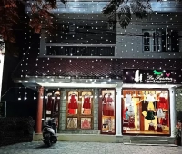 listing 6 De Fascino Designer Boutique