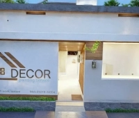 listing 4 Decor Painting Services Thalore