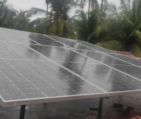 listing 2 Defender Solar Energy Kuthuparamba