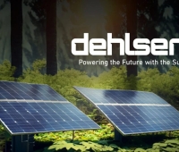 Dehlsen Energy Vellayil