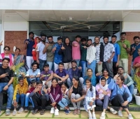 Descpro Technologies Pvt. Ltd.