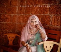 Design wedding Photography Kottakkal