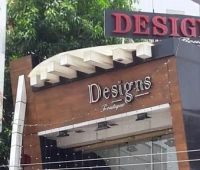 Designs Boutique