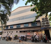 listing 1 Devaki Cinemas Guruvayur