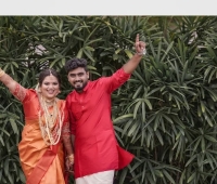 Devu Digital Wedding Photography Poojapura