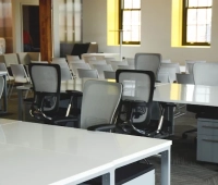 Devzart Technologies