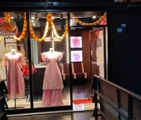 listing 6 Dezire Boutique