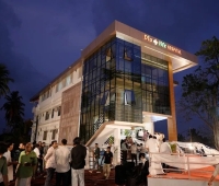 Dialife Hospital Kasaragod