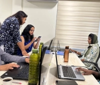 Digicult Global Media Kaloor