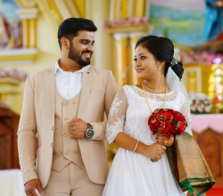 Digistar Wedding Photography Guruvayur