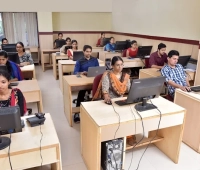 Dinesh It Systems