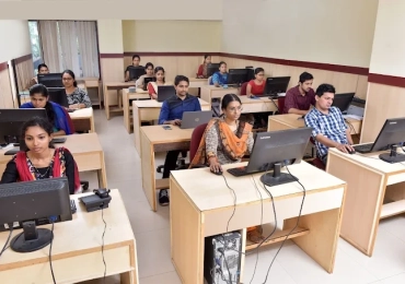 Dinesh It Systems