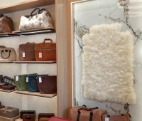 Dkoza Leather Products Store Thrissur