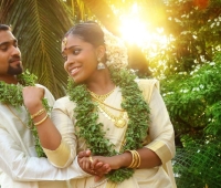 Dlight Wedding Photography Pilathara