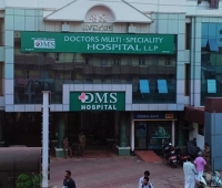 Dms Hospital Chelari