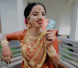 Dmweddingstories Guruvayur