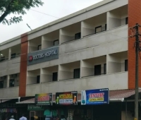 Doctors Hospital Kumbla