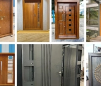 Doorland Group