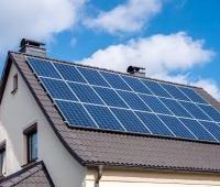 Dotsys Solar Energy Karamana