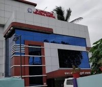 Dr Appukuttan Memorial Hospital Sultan Bathery