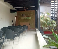 Dr Firosh Khan’s Brainee Neuro Care