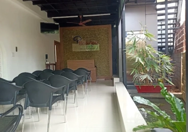 Dr Firosh Khan’s Brainee Neuro Care