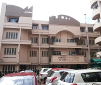Dr. Nair’s Hospital Kollam