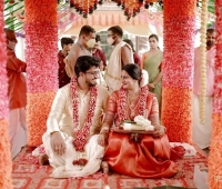 Dravidians Wedding Company Naranganam