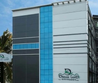 Dream Land Residency Mananthavady